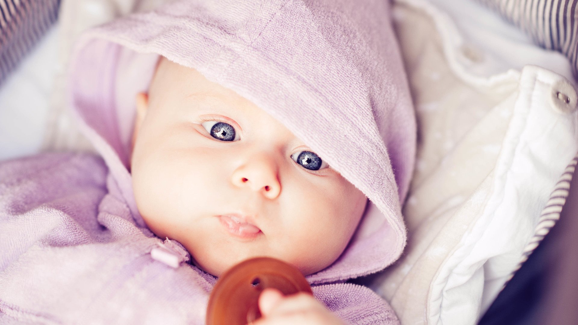 宁波捐卵联系方式试管婴儿成功率多少